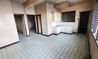 2 Bedroom unit for lease in Pasay City near Libertad LRT Station & Pasay Mall