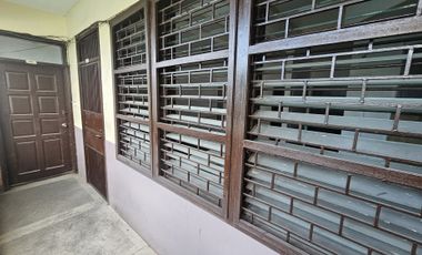 2 Bedroom unit for lease in Pasay City near Libertad LRT Station & Pasay Mall