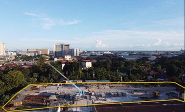 7,150 sq.m. Lot for Rent in Mandaue City, Cebu