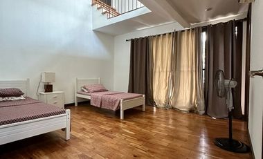 Luxurious Multi-Level Home in Exclusive Hillsborough Village, Muntinlupa City