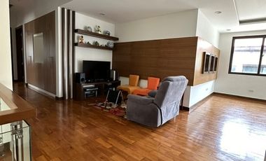Luxurious Multi-Level Home in Exclusive Hillsborough Village, Muntinlupa City