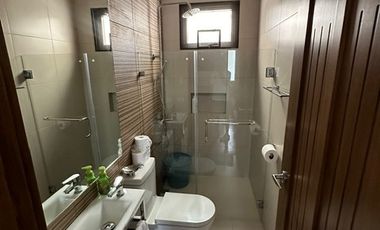 Luxurious Multi-Level Home in Exclusive Hillsborough Village, Muntinlupa City