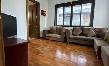 Luxurious Multi-Level Home in Exclusive Hillsborough Village, Muntinlupa City