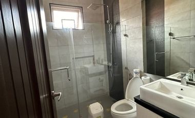 Luxurious Multi-Level Home in Exclusive Hillsborough Village, Muntinlupa City