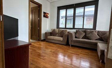 Luxurious Multi-Level Home in Exclusive Hillsborough Village, Muntinlupa City