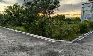 50sqm clean title lot in Bilisan Panglao 7500 per sqm infront cristal e college