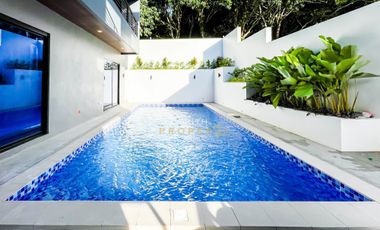 Brand New House and Lot For Sale in Ayala Westgrove Heights Near Nuvali Laguna