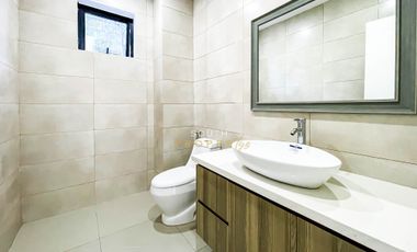 Brand New House and Lot For Sale in Ayala Westgrove Heights Near Nuvali Laguna