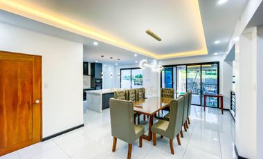 Brand New House and Lot For Sale in Ayala Westgrove Heights Near Nuvali Laguna