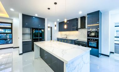 Brand New House and Lot For Sale in Ayala Westgrove Heights Near Nuvali Laguna