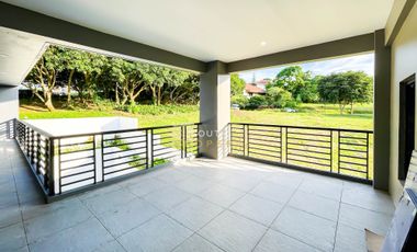 Brand New House and Lot For Sale in Ayala Westgrove Heights Near Nuvali Laguna