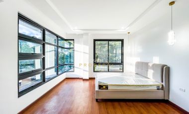 Brand New House and Lot For Sale in Ayala Westgrove Heights Near Nuvali Laguna