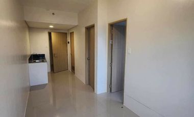 VINE RESIDENCES / 2 BEDROOM UNIT FOR SALE & RENT TO OWN AT SM NOVA COMPLEX