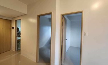 VINE RESIDENCES / 2 BEDROOM UNIT FOR SALE & RENT TO OWN AT SM NOVA COMPLEX