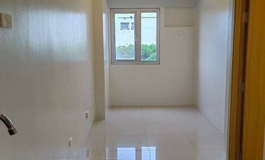 VINE RESIDENCES / 2 BEDROOM UNIT FOR SALE & RENT TO OWN AT SM NOVA COMPLEX