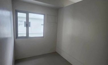 VINE RESIDENCES / 2 BEDROOM UNIT FOR SALE & RENT TO OWN AT SM NOVA COMPLEX