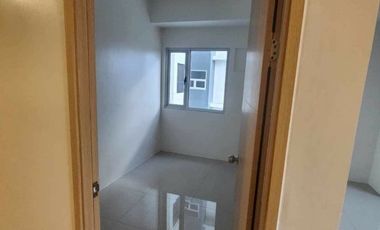 VINE RESIDENCES / 2 BEDROOM UNIT FOR SALE & RENT TO OWN AT SM NOVA COMPLEX