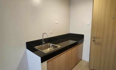 VINE RESIDENCES / 2 BEDROOM UNIT FOR SALE & RENT TO OWN AT SM NOVA COMPLEX