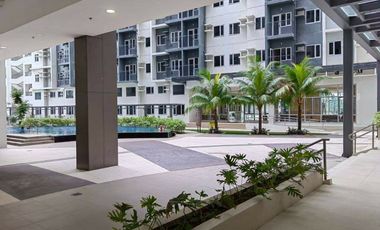 VINE RESIDENCES / 2 BEDROOM UNIT FOR SALE & RENT TO OWN AT SM NOVA COMPLEX