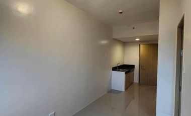 VINE RESIDENCES / 2 BEDROOM UNIT FOR SALE & RENT TO OWN AT SM NOVA COMPLEX