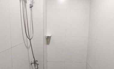 Affordable Modern Semi Furnished Studio Apartment Units for Rent