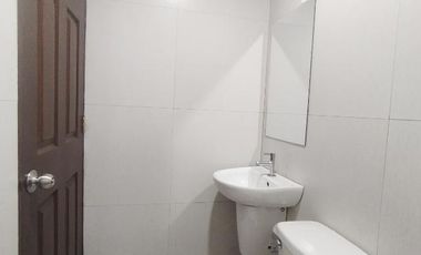 Affordable Modern Semi Furnished Studio Apartment Units for Rent