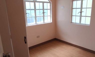 Expansive Car Garage for 2 to 3 Cars. RFO 3 Bedroom Homes for Sale in Imus