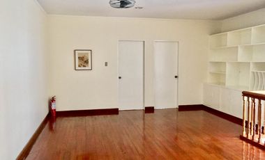 3 Bedroom House FOR RENT - Valle Verde 1, Pasig City