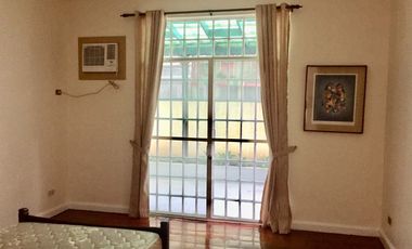 3 Bedroom House FOR RENT - Valle Verde 1, Pasig City