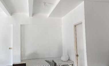 it's a new Single detached residential house and lot.