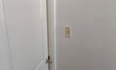 it's a new Single detached residential house and lot.