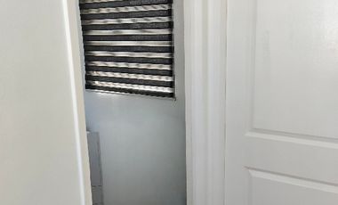 it's a new Single detached residential house and lot.