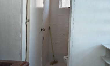 it's a new Single detached residential house and lot.