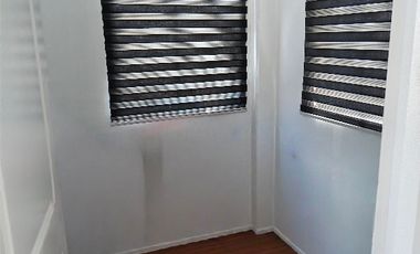 it's a new Single detached residential house and lot.