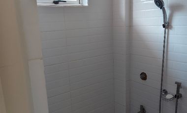 it's a new Single detached residential house and lot.