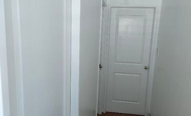 it's a new Single detached residential house and lot.