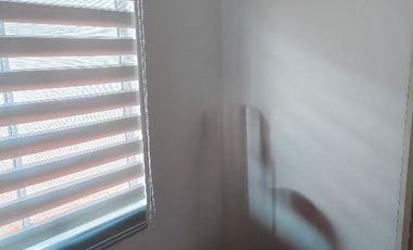 it's a new Single detached residential house and lot.