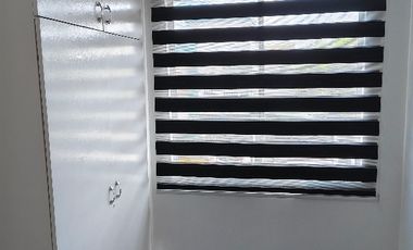 it's a new Single detached residential house and lot.