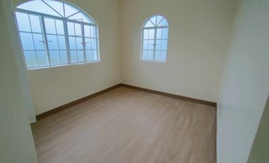 Ready for Occupancy 4 Bedroom Single Detached Unit Home for sale in Dasmarinas.