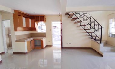 Ready for Occupancy 4 Bedroom Single Detached Unit Home for sale in Dasmarinas.