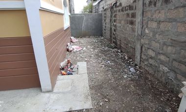 Ready for Occupancy 4 Bedroom Single Detached Unit Home for sale in Dasmarinas.