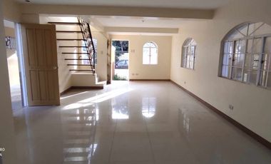 Ready for Occupancy 4 Bedroom Single Detached Unit Home for sale in Dasmarinas.