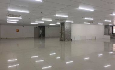 Office for rent in Eagle Street, Moonland Village, Ecoland, 76-A Bucana, Talomo District, Davao City