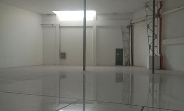 Office for rent in De Guzman Street, Barangay 13-B, Poblacion District, Davao City