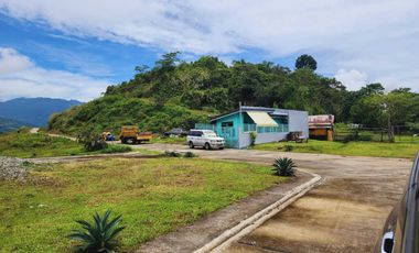 Affordable LOT FOR SALE Baguio Golden Hills in TADIANGAN, TUBA, BENGUET-MAA