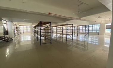 Office for rent in Guijo Street, Regina Dalisay Compound, Barangay 20-B, Poblacion District, Davao City