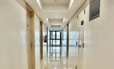 1 Bedroom Pre-selling Condominium in Makati City Ready by year 2029