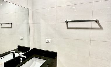 1 Bedroom Pre-selling Condominium in Makati City Ready by year 2029