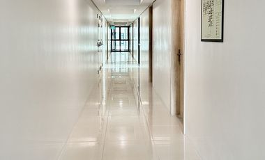 1 Bedroom Pre-selling Condominium in Makati City Ready by year 2029