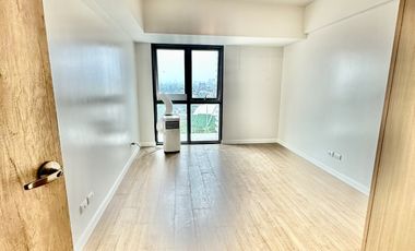 1 Bedroom Pre-selling Condominium in Makati City Ready by year 2029